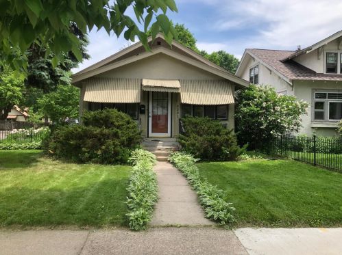 4301 40th Ave, Minneapolis, MN 55406-4001