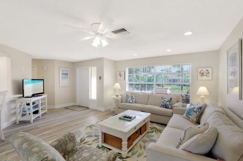 1268 Balboa Ct, Marco Island, FL 34145-5008