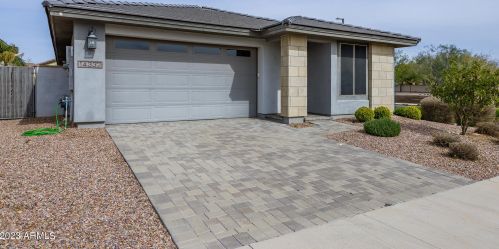 14332 Wethersfield Rd, Sun City, AZ 85379
