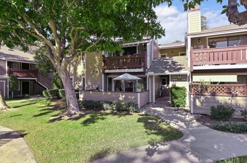19126 Alamo Ln, Yorba Linda, CA 92886-5464