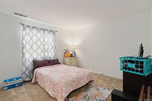 45008 Starina St, Lake Elsinore CA  92532-1515 exterior