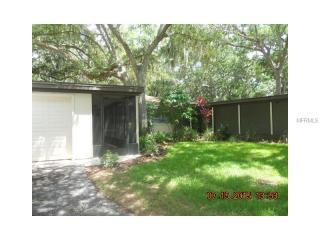7041 Bright Creek Dr, Sarasota, FL 34231-5523