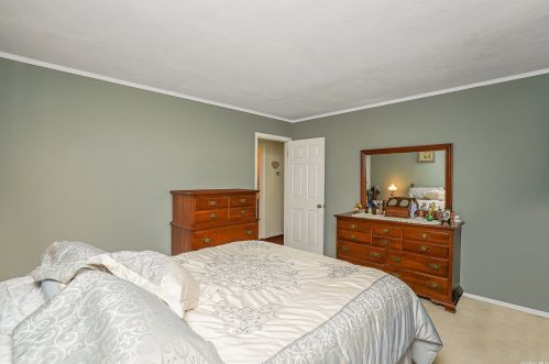 52 Colony Dr, West Sayville NY  11796-1619 exterior