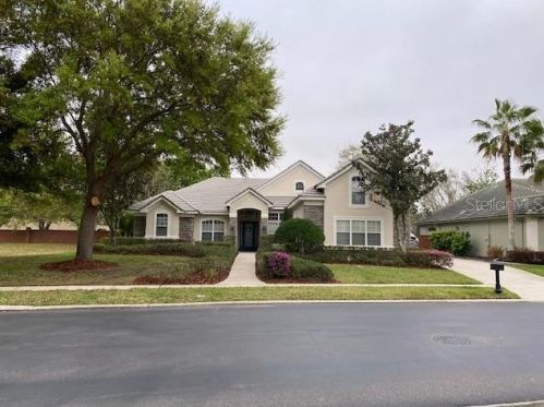 4713 Kensington Park Blvd, Orlando, FL 32819-3132
