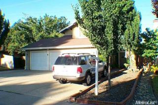 1055 Millet Way, Sacramento, CA 95834-1446