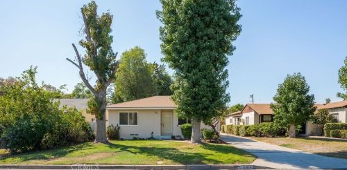 6013 Ivar Ave, Temple City, CA 91780-1522