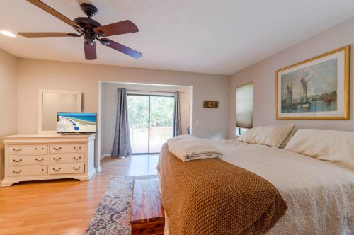 12265 169th Ct, Jupiter FL  33478-6039 exterior