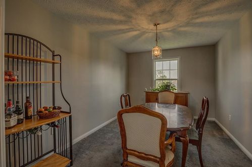 1814 Merrimac Ct, Hamilton KY  41091-7658 exterior