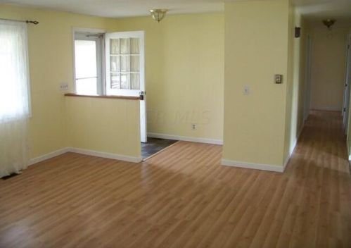 1767 Summerset Dr, Marion OH  43302-5841 exterior