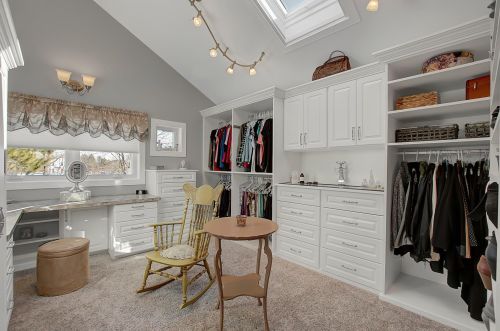 10940 105 St, Stillwater MN 55082 exterior