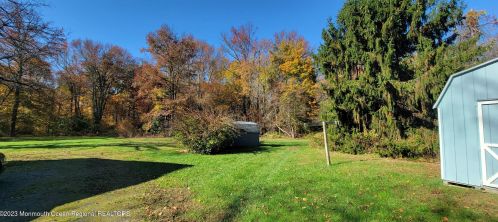 181 Whitesville Rd, Jackson Twp NJ  08527-5119 exterior