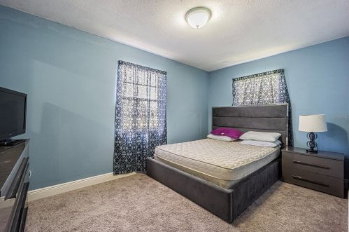 1128 Chert Rock Trl, Wimauma FL  33598-6306 exterior