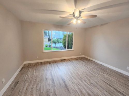 1728 Vine St, Lodi CA  95240-4853 exterior