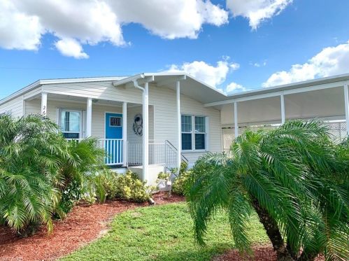 26142 Cabana Rd, Bonita Springs, FL 34135-6507