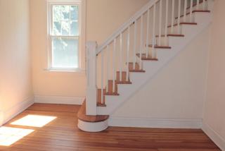 590 State Route 23b, Hudson NY  12534-4008 exterior
