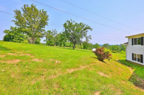 10337 Paddys Run Rd, New Haven OH  45030-9709 exterior