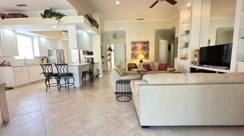 2822 Irma Lake Dr, West Palm Beach, FL 33411-5737
