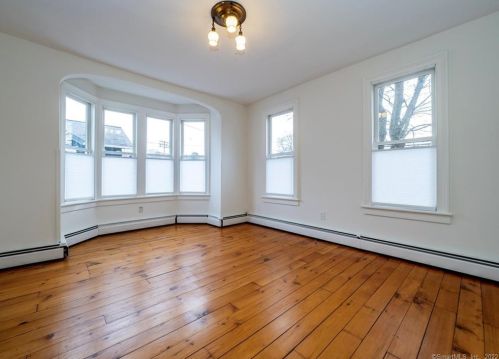 111 South St, Bethel CT  06801-2431 exterior