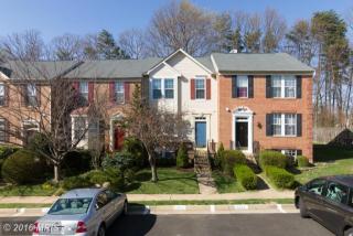12812 Silvia Loop, Woodbridge, VA 22192-5091