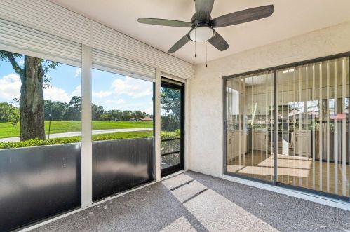 2800 Willowood Cir, Palm City FL  34990-4636 exterior