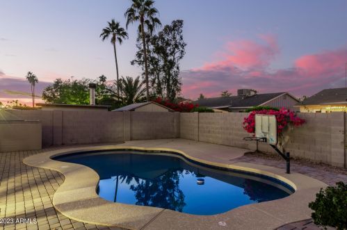 648 Pampa Ave, Mesa AZ 85202-8009 exterior