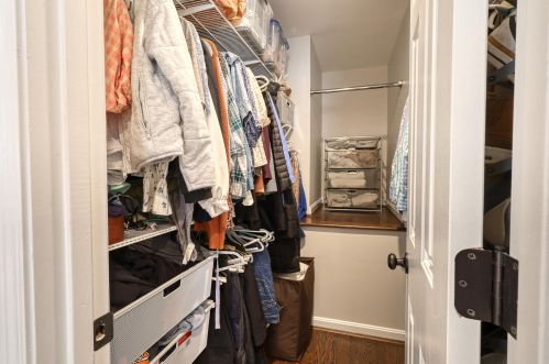 24 Greenbriar Ave, Covington KY  41017-2752 exterior