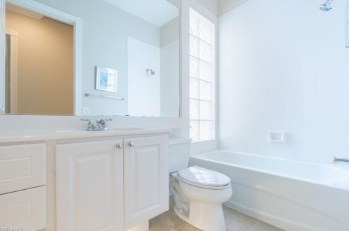 7829 Orvieto Ct, Naples FL  34114-2634 exterior