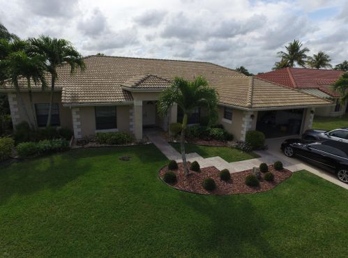 11731 Island Lakes Ln, Boca Raton, FL 33498-6804