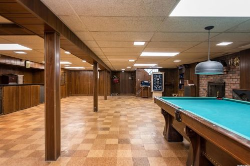 969 End, Woodsburgh NY  11598-1005 exterior