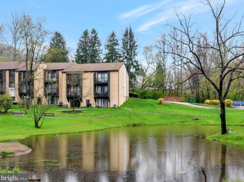 1113 Painters Xing, Chadds Ford, PA 19317-9640