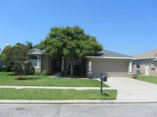 8500 Fenholloway Ct, New Port Richey, FL 34655-5340
