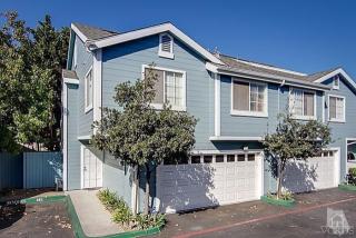 480 Wooley Rd, Oxnard, CA 93030-0072