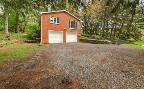 2567 Aldon Dr, Sewickley PA  15143-8612 exterior