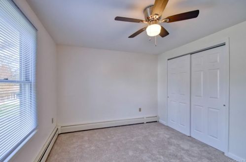 118 Olsen Ct, Montgomery NY  12549-1736 exterior