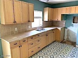 5340 Arrowhead Blvd, Youngstown, FL 32466-2407