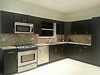 3710 154th Ct, Miami, FL 33185-4817