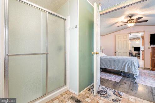 86 Vasilios Dr, Carlisle PA  17015-9012 exterior