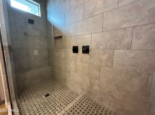 19670 Mulberry Dr, Buckeye AZ 85396-2135 exterior