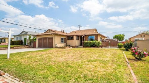 1118 Elgenia Ave, West Covina, CA 91790-1320