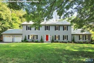 537 Wittich Ter, Westwood, NJ 07675-6005