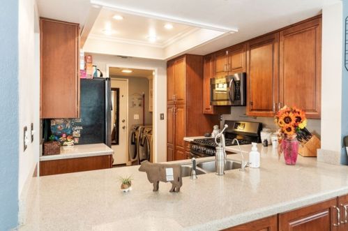 12815 Somerset Pl, Chino CA  91710-6297 exterior