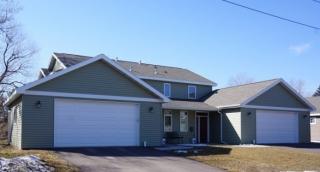 1617 Minnesota Ave, Duluth MN  55802-2431 exterior