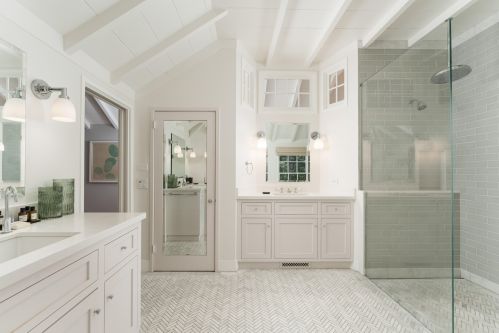 1564 Ramona Ln, Santa Barbara CA  93108-2634 exterior