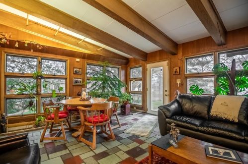 956 Mayfield Rd, Hermitage PA  16150-1846 exterior