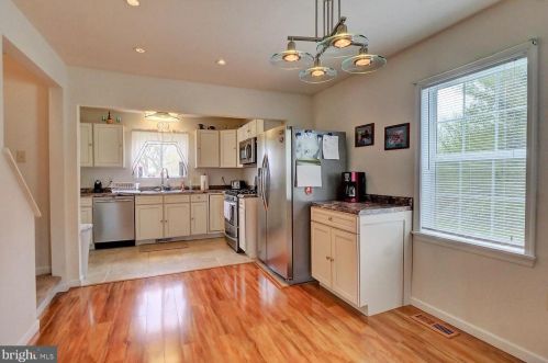 26791 Seaford Rd, Seaford DE  19973-5938 exterior