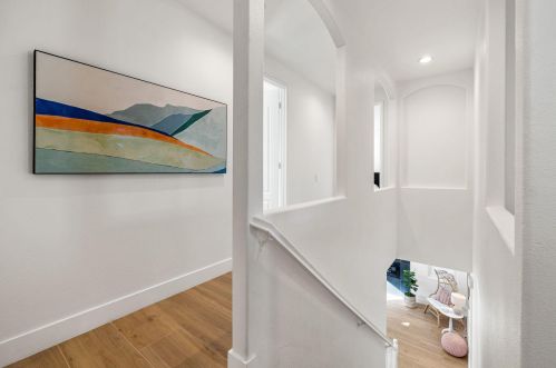 48593 Anastacia Ct, Indio CA 92201-9647 exterior