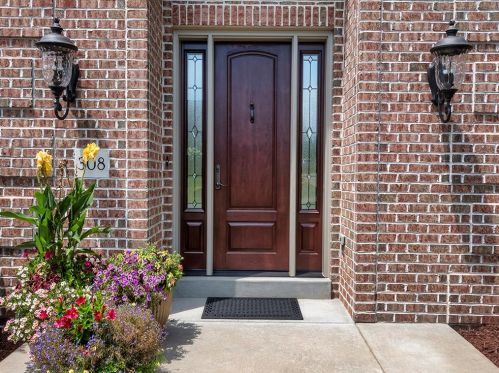 308 Braeburn Dr, Canonsburg, PA 15317-3086