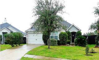 7602 Crestbrook Manor Ln, Cypress, TX 77433-2502