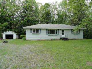 1037 County Route 64, Shushan NY  12873-3108 exterior