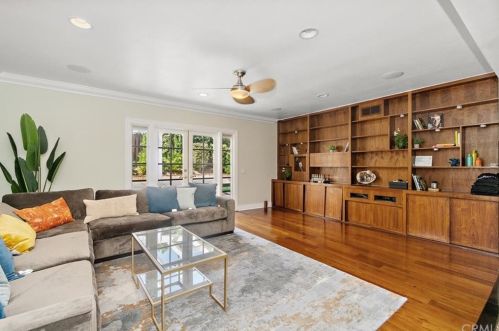 1918 College Vista Ave, Walnut CA  91789-1004 exterior